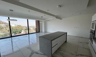 Foto de inmueble en , Col. Parque del Pedregal C.P. 14010, Tlalpan