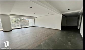 Foto de inmueble en , Col. Parque del Pedregal C.P. 14010, Tlalpan