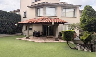 Foto de inmueble en , Col. Parque del Pedregal C.P. 14010, Tlalpan