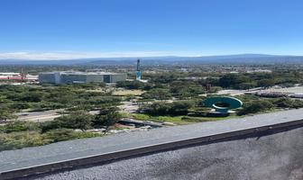Foto de inmueble en Torre Perisur., Col. Parque del Pedregal C.P. 14010, Tlalpan