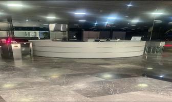 Foto de inmueble en Torre Perisur, Col. Parque del Pedregal C.P. 14010, Tlalpan