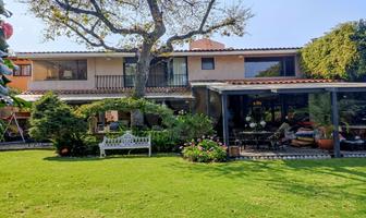 Foto de inmueble en Vía Encinos, Col. Parque del Pedregal C.P. 14010, Tlalpan