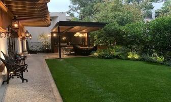 Foto de inmueble en Via Robles, Col. Parque del Pedregal C.P. 14010, Tlalpan