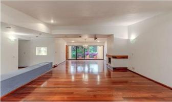 Foto de inmueble en Villa Charra del Pedregal Residencia en Venta, Col. Parque del Pedregal C.P. 14010, Tlalpan