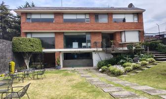 Foto de inmueble en Zacatepetl, Col. Parque del Pedregal C.P. 14010, Tlalpan