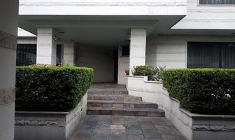 Foto de inmueble en Zacatepetl, Col. Parque del Pedregal C.P. 14010, Tlalpan