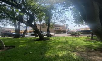 Foto de inmueble en aire, Col. Parque del Pedregal C.P. 14010, Tlalpan