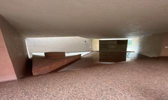 Foto de inmueble en cda del aire, Col. Parque del Pedregal C.P. 14010, Tlalpan