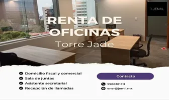 Foto de inmueble en periferico sur 4829 #4829, Col. Parque del Pedregal C.P. 14010, Tlalpan