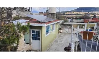 Foto de inmueble en Claveles #SnInt. Sn, Col. Parres El Guarda C.P. 14900, Tlalpan