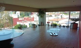 Foto de inmueble en ALEJANDRO VOLTA #10 T.A.Int. 401, Col. Paseo de las Lomas C.P. 01330, Álvaro Obregón
