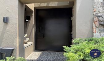 Foto de inmueble en ALTAVISTA, Col. Paseo de las Lomas C.P. 01330, Álvaro Obregón