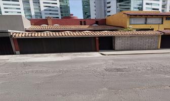 Foto de inmueble en Albert Einstein, Col. Paseo de las Lomas C.P. 01330, Álvaro Obregón