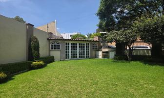 Foto de inmueble en Albert Einstein, Col. Paseo de las Lomas C.P. 01330, Álvaro Obregón