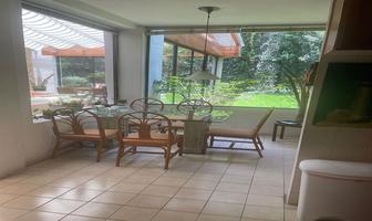 Foto de inmueble en Alejandro Volta, Col. Paseo de las Lomas C.P. 01330, Álvaro Obregón
