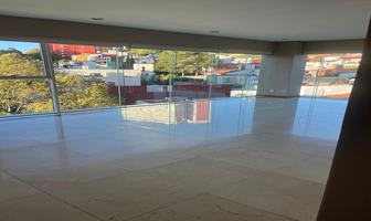 Foto de inmueble en Alejandro Volta, Col. Paseo de las Lomas C.P. 01330, Álvaro Obregón