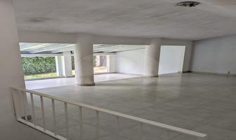 Foto de inmueble en Altavista 0, Col. Paseo de las Lomas C.P. 01330, Álvaro Obregón