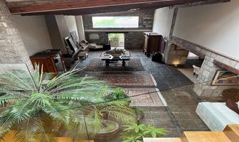 Foto de inmueble en Altavista, Col. Paseo de las Lomas C.P. 01330, Álvaro Obregón