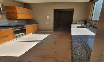 Foto de inmueble en Altavista, Col. Paseo de las Lomas C.P. 01330, Álvaro Obregón