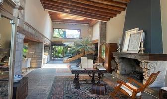 Foto de inmueble en Altavista, Col. Paseo de las Lomas C.P. 01330, Álvaro Obregón