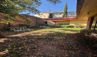 Foto de inmueble en Altavista, Col. Paseo de las Lomas C.P. 01330, Álvaro Obregón