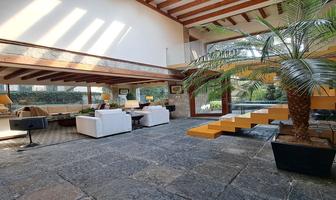 Foto de inmueble en Altavista, Col. Paseo de las Lomas C.P. 01330, Álvaro Obregón