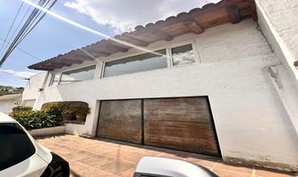 Foto de inmueble en Altavista, Col. Paseo de las Lomas C.P. 01330, Álvaro Obregón