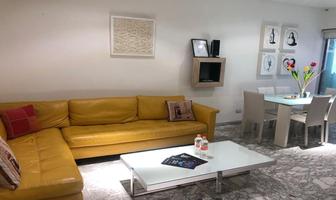 Foto de inmueble en , Col. Paseo de las Lomas C.P. 01330, Álvaro Obregón