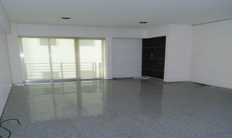 Foto de inmueble en , Col. Paseo de las Lomas C.P. 01330, Álvaro Obregón