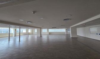 Foto de inmueble en , Col. Paseo de las Lomas C.P. 01330, Álvaro Obregón