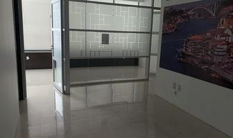 Foto de inmueble en Av. <prolongacion Paseo de la Reforma,, Col. Paseo de las Lomas C.P. 01330, Álvaro Obregón