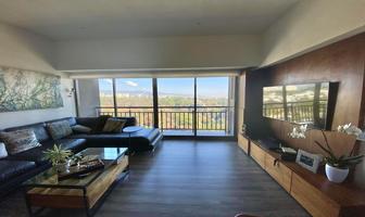 Foto de inmueble en Carr México- Toluca 3703, Col. Paseo de las Lomas C.P. 01330, Álvaro Obregón