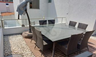 Foto de inmueble en Ernest J. Piper 146, Col. Paseo de las Lomas C.P. 01330, Álvaro Obregón