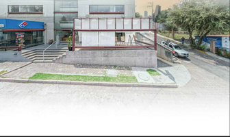 Foto de inmueble en Ernest J. Piper, Col. Paseo de las Lomas C.P. 01330, Álvaro Obregón