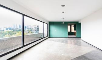 Foto de inmueble en Ernest J Piper, Col. Paseo de las Lomas C.P. 01330, Álvaro Obregón