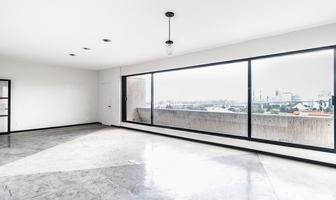 Foto de inmueble en Ernest J. Piper, Col. Paseo de las Lomas C.P. 01330, Álvaro Obregón