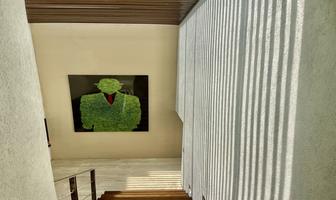 Foto de inmueble en Guillermo Marconi, Col. Paseo de las Lomas C.P. 01330, Álvaro Obregón