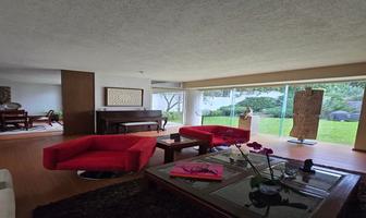 Foto de inmueble en Guillermo Marconi, Santa Fe, Paseo de las Lomas, 01330 Ciudad de México, CDMX, México, Col. Paseo de las Lomas C.P. 01330, Álvaro Obregón