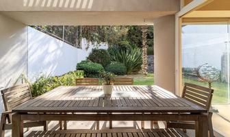 Foto de inmueble en Guillermo Marconi, Santa Fe, Paseo de las Lomas, 01330 Ciudad de México, CDMX, Mexico, Col. Paseo de las Lomas C.P. 01330, Álvaro Obregón