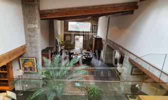 Foto de inmueble en Hermosa Casa en Exclusivo Fraccionamiento en Paseo de las Lomas, Col. Paseo de las Lomas C.P. 01330, Álvaro Obregón