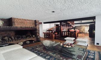 Foto de inmueble en Oscar Morineau, Col. Paseo de las Lomas C.P. 01330, Álvaro Obregón