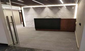 Foto de inmueble en PROL PASEO DE LA REFORMA, Col. Paseo de las Lomas C.P. 01330, Álvaro Obregón