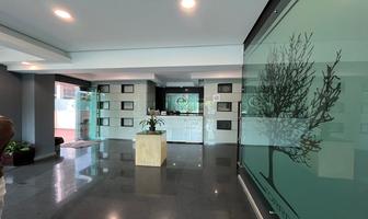 Foto de inmueble en PROLONGACION PASEO DE LA REFORMA, Col. Paseo de las Lomas C.P. 01330, Álvaro Obregón