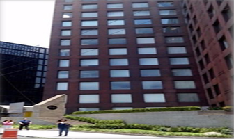 Foto de inmueble en Paseo de la Reforma 61, Col. Paseo de las Lomas C.P. 01330, Álvaro Obregón