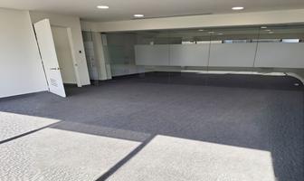 Foto de inmueble en Paseo de la Reforma, Col. Paseo de las Lomas C.P. 01330, Álvaro Obregón
