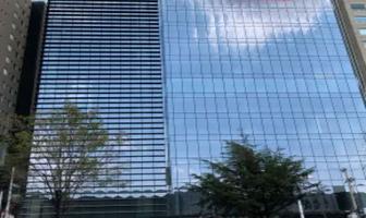 Foto de inmueble en Paseo de la Reforma, Col. Paseo de las Lomas C.P. 01330, Álvaro Obregón