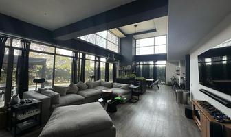 Foto de inmueble en Paseo de las Lomas, 01330 Ciudad de México, CDMX, Mexico, Col. Paseo de las Lomas C.P. 01330, Álvaro Obregón
