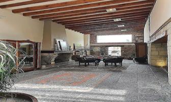 Foto de inmueble en Paseo de las Lomas, Col. Paseo de las Lomas C.P. 01330, Álvaro Obregón