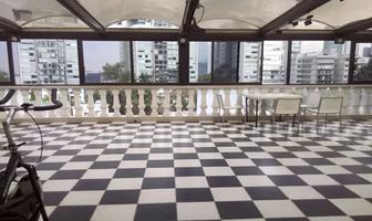 Foto de inmueble en Paseo de las Lomas, Col. Paseo de las Lomas C.P. 01330, Álvaro Obregón