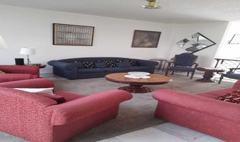 Foto de inmueble en Paseo de las Lomas, Col. Paseo de las Lomas C.P. 01330, Álvaro Obregón